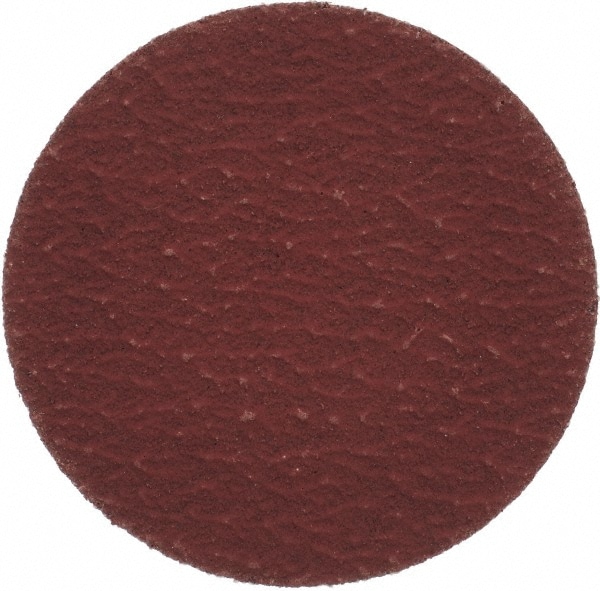 Quick-Change Disc: Power-Lock Type 3, 2