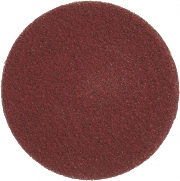 Quick-Change Disc: Power-Lock Type 3, 2