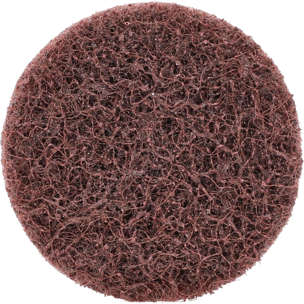 Psa Discs & Disc Rolls