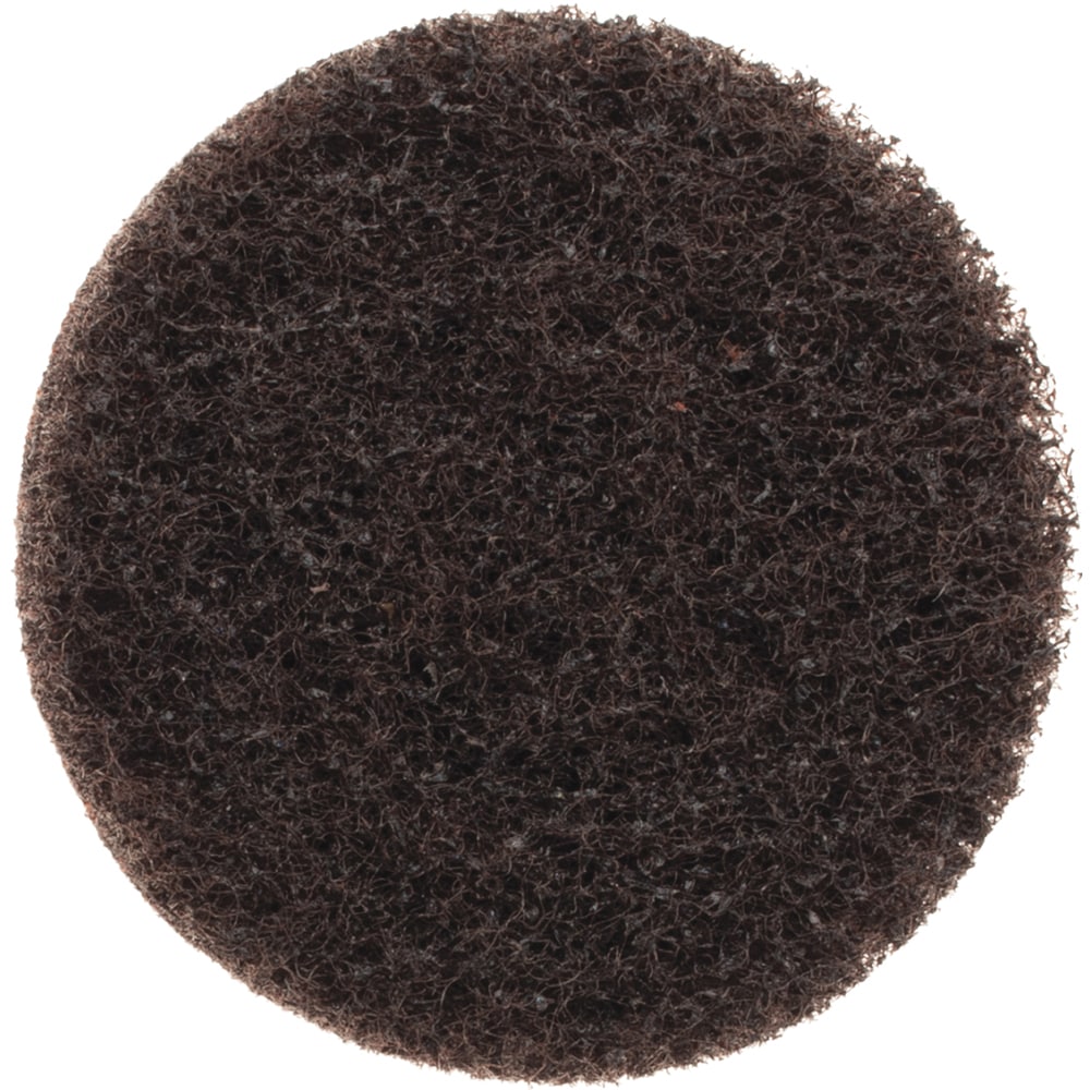 Quick-Change Disc: Power-Lock Type 3, 2