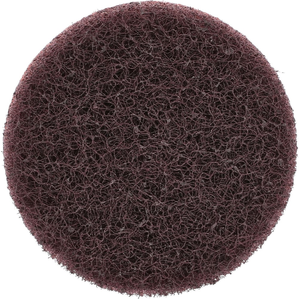 Quick-Change Disc: Power-Lock Type 3, 2