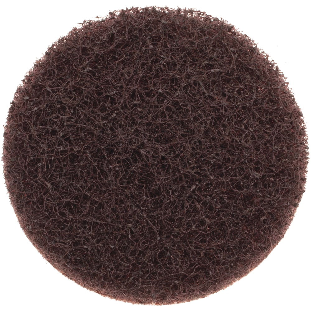 Quick-Change Disc: Power-Lock Type 3, 3