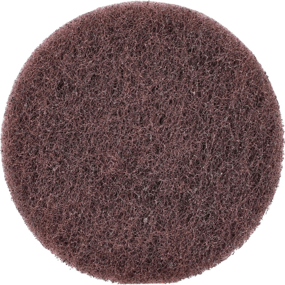 Quick-Change Disc: Power-Lock Type 3, 3
