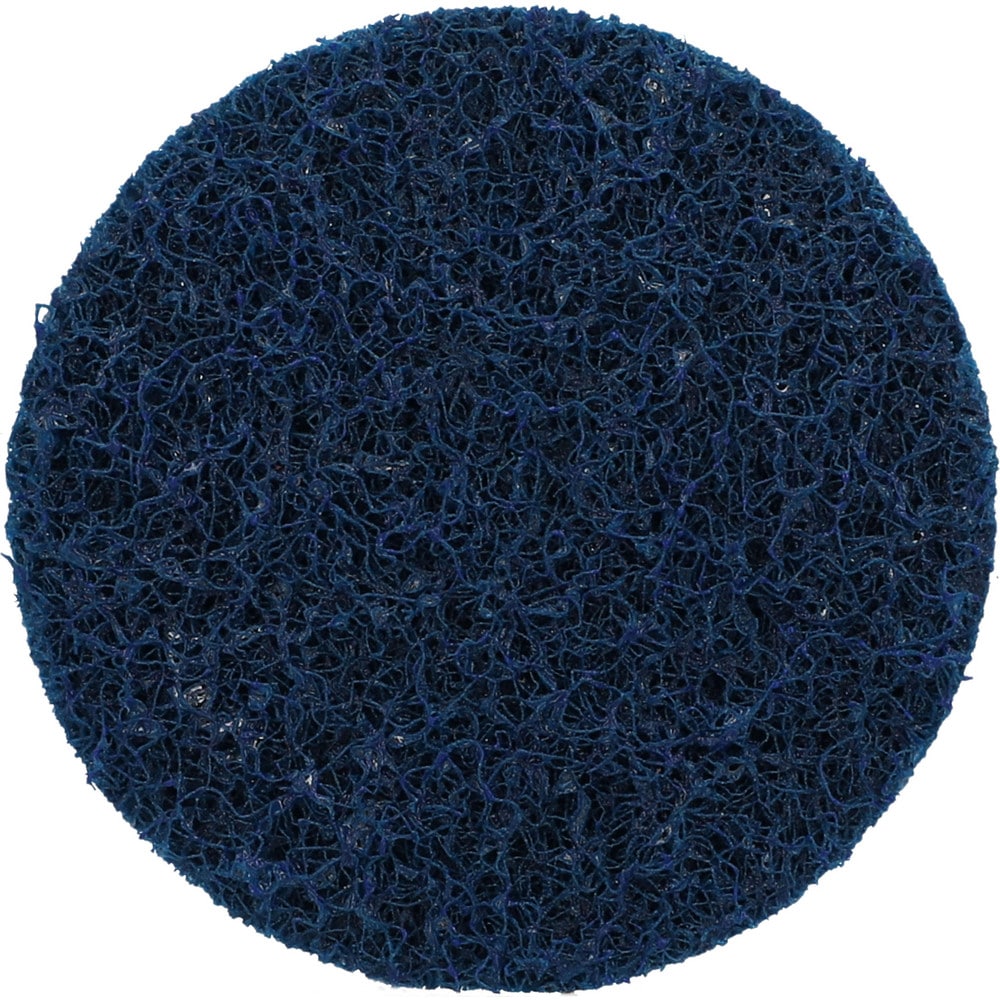 Quick-Change Disc: Power-Lock Type 2, 2
