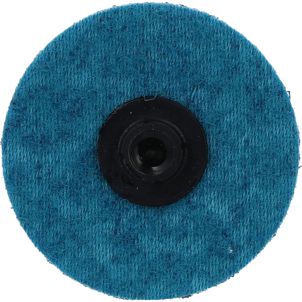 Merit Abrasives product image