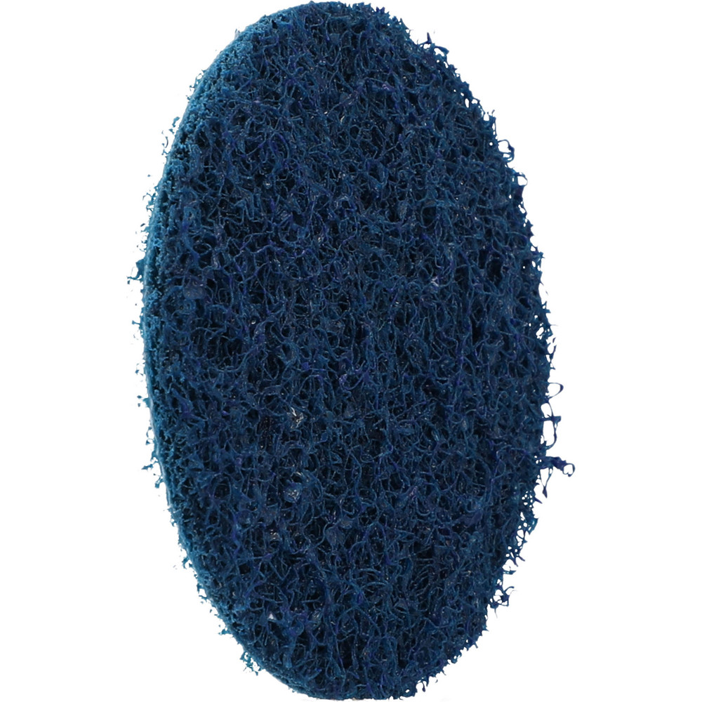 Merit Abrasives product image