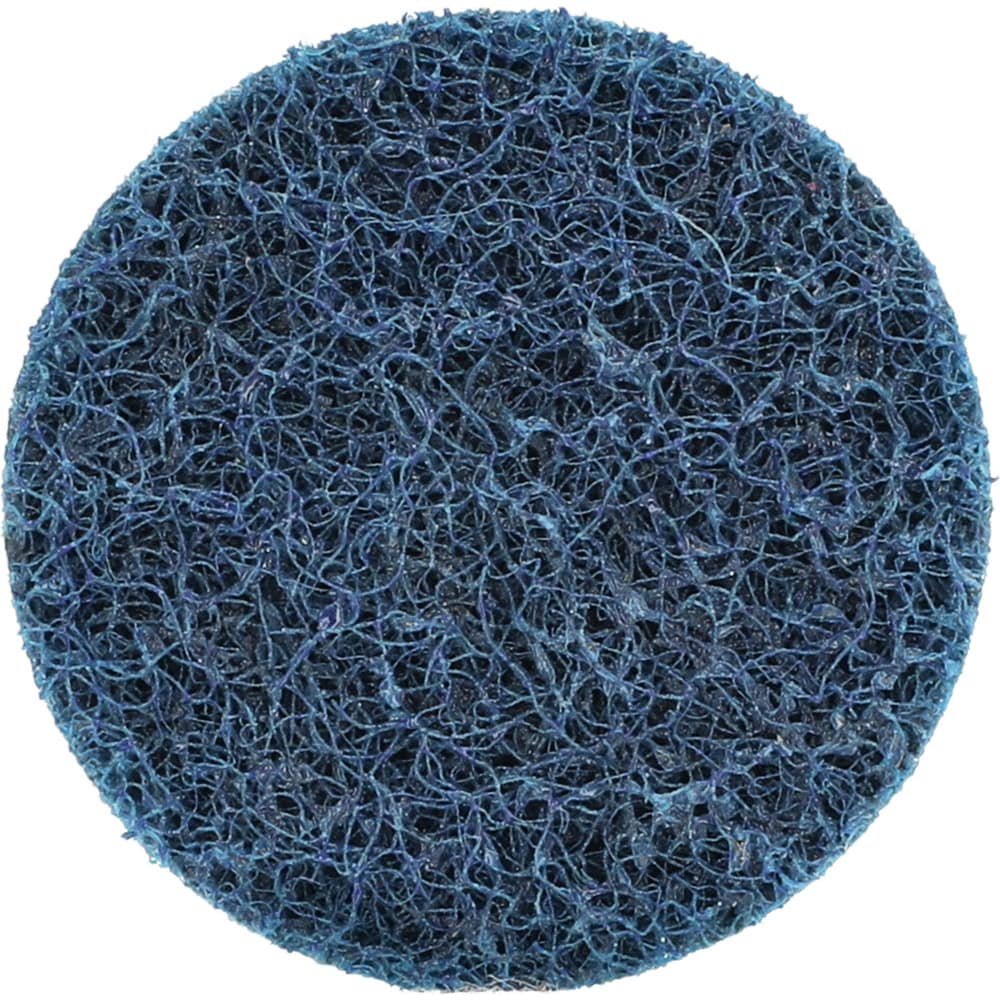 Quick-Change Disc: Power-Lock Type 3, 1-1/2