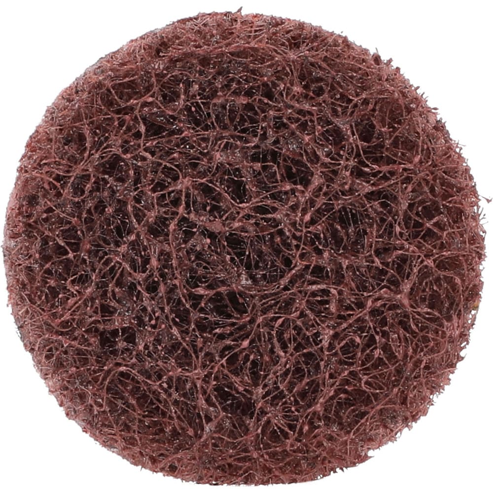 Quick-Change Disc: Power-Lock Type 3, 1-1/2