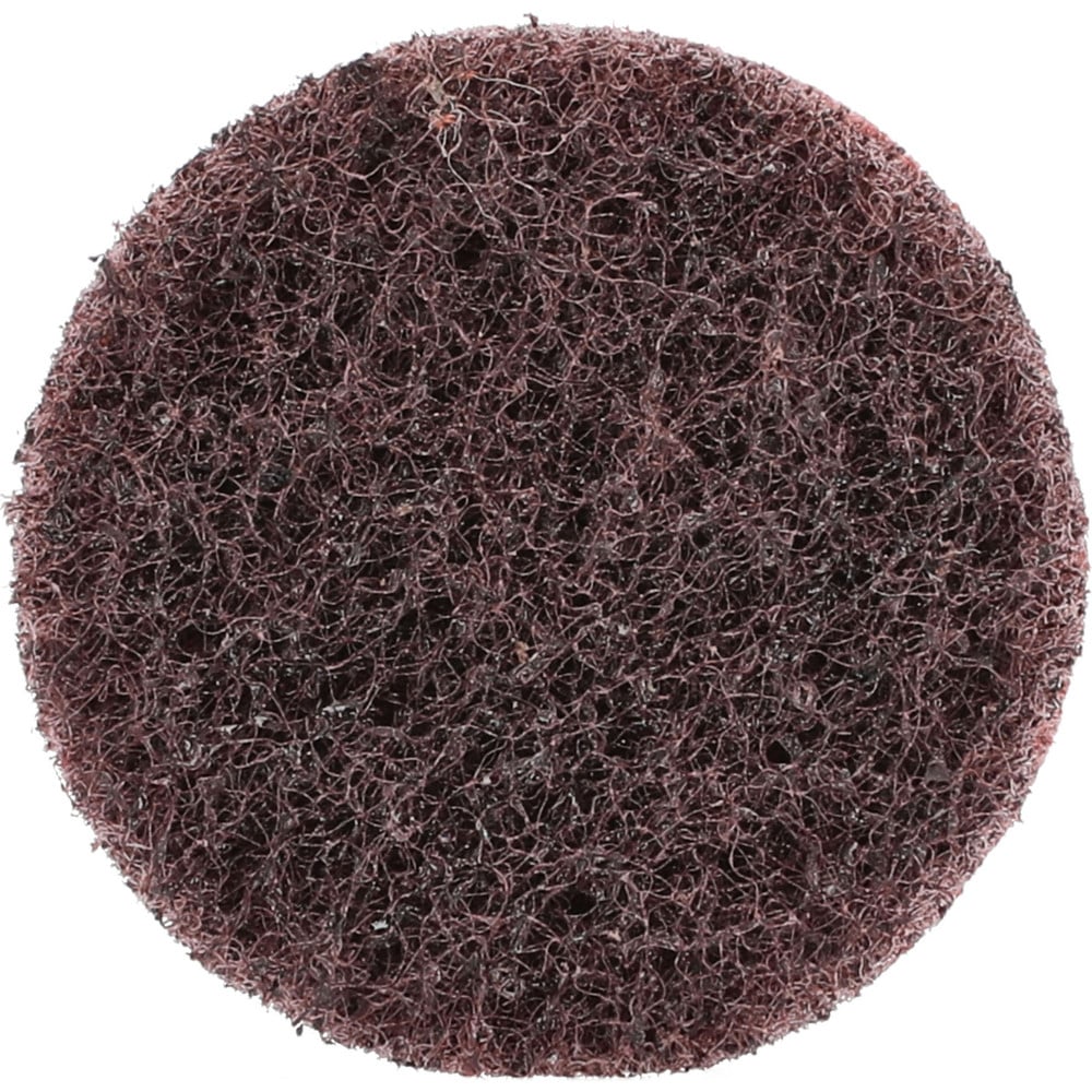 Quick-Change Disc: Power-Lock Type 3, 1-1/2