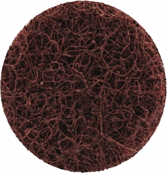 Quick-Change Disc: Power-Lock Type 2, 1-1/2