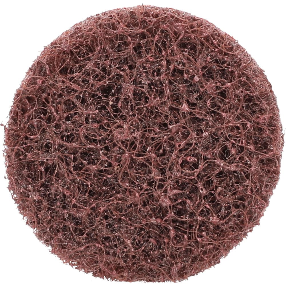 Quick-Change Disc: Power-Lock Type 2, 1-1/2