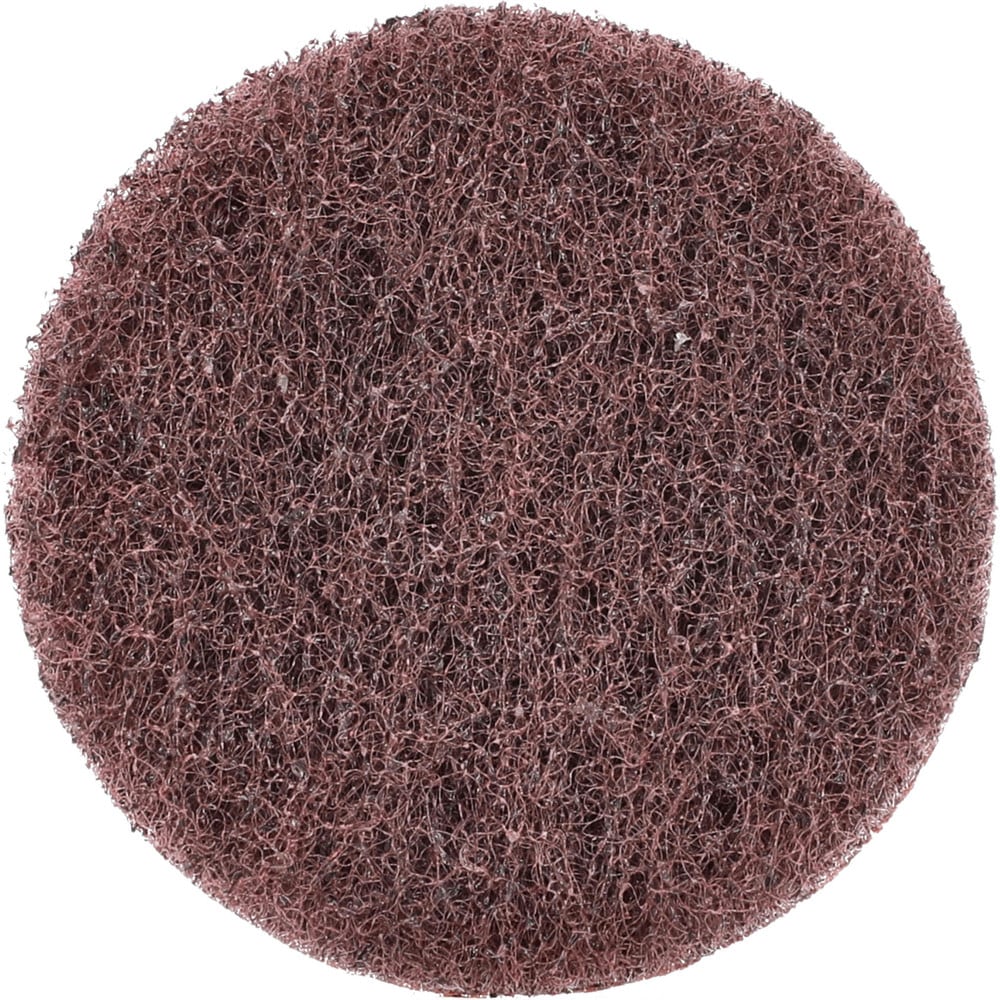 Quick-Change Disc: Power-Lock Type 2, 2