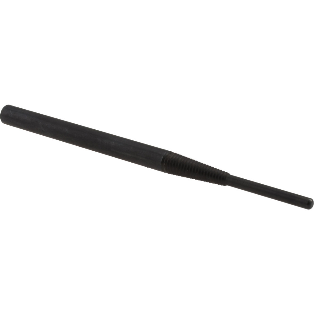 Cartridge Roll Mandrel