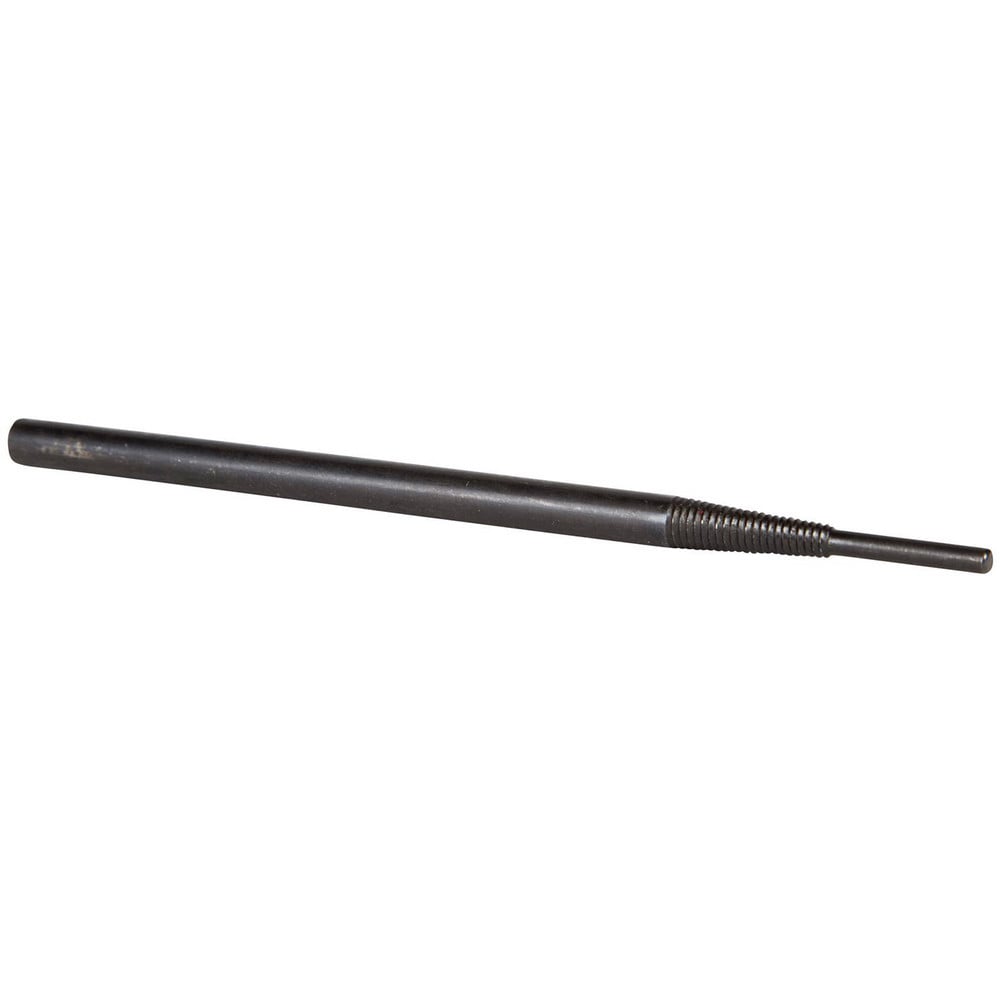 Merit Abrasives - 1/4 x 6 x 7-1/4 In. Mandrel Extension for Cartridge ...