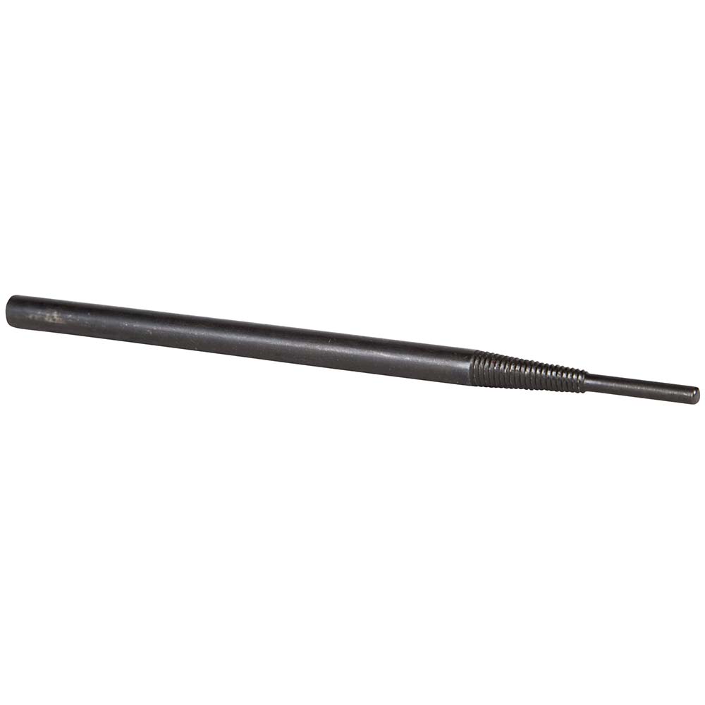 PMC Supplies Abrasive Cartridge Roll Mandrel (1 Roll) - 1/8" Shank For Jewelry Polishing & Rotary Tools