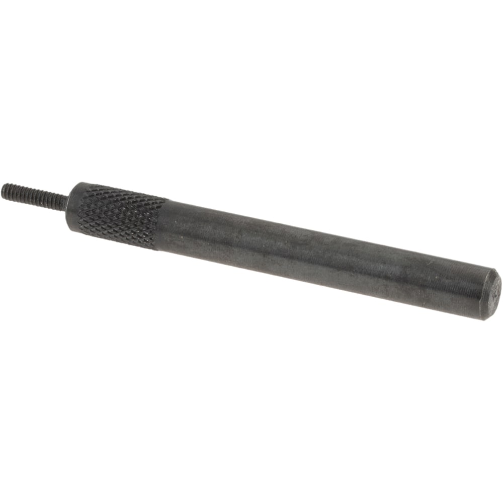 3-48 Cross/Square Pad Mandrel