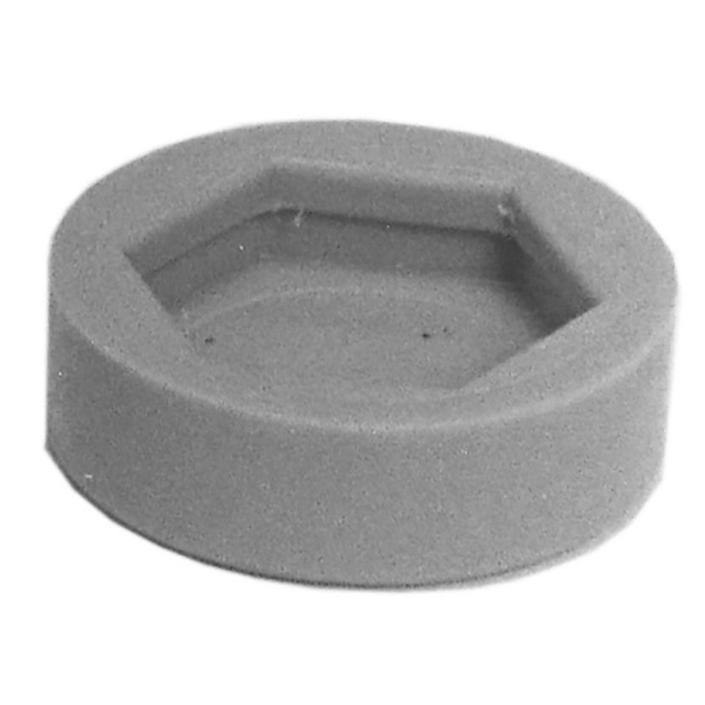 Metro Wire Shelving; Shelving Type Glides; Shelf Type Split Sleeve