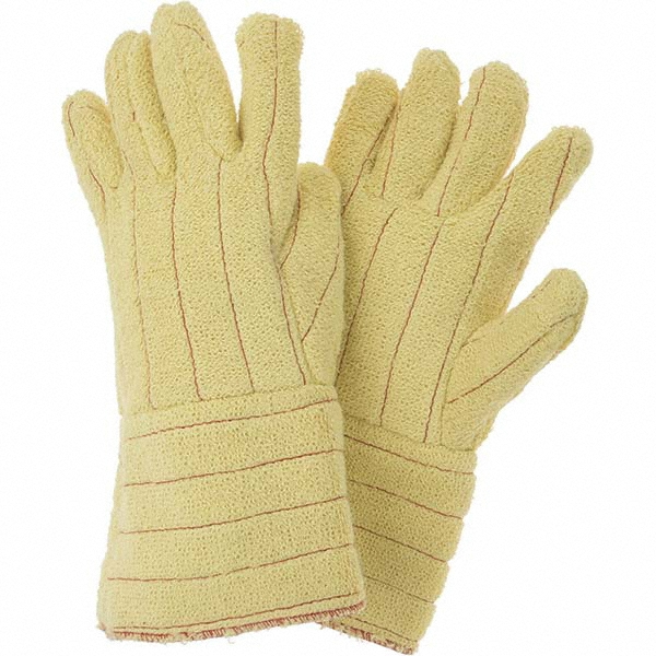 Cut & Puncture Resistant Gloves