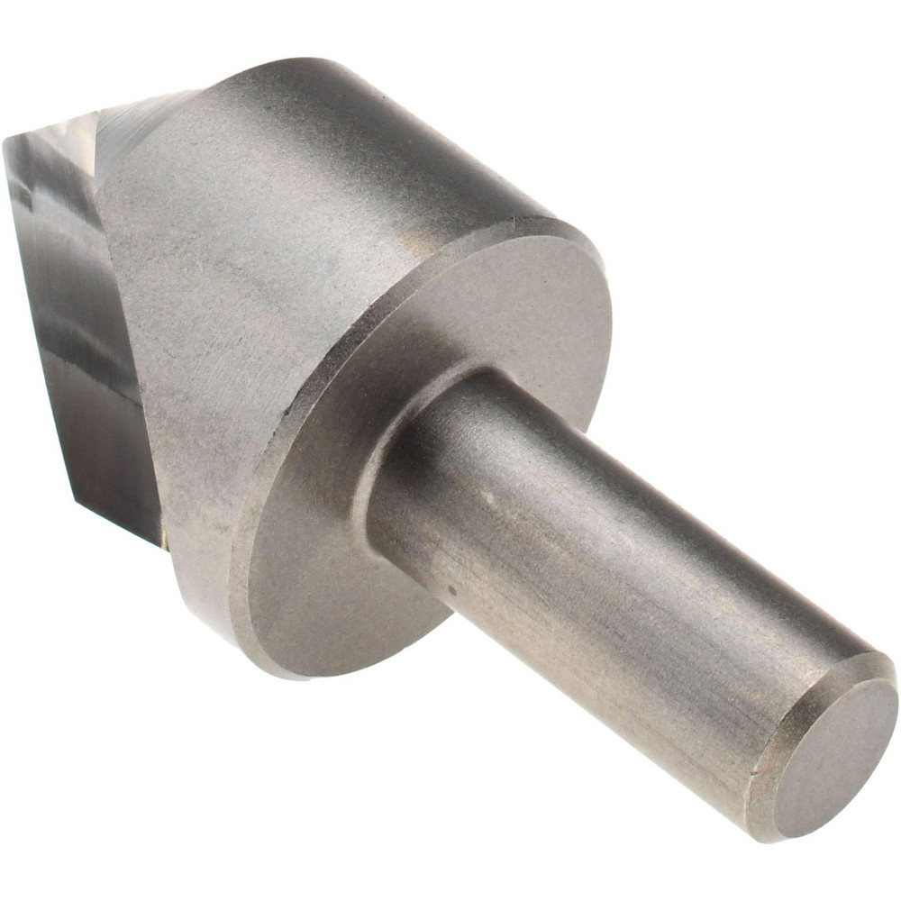 Keo - Countersink: 1-1/4