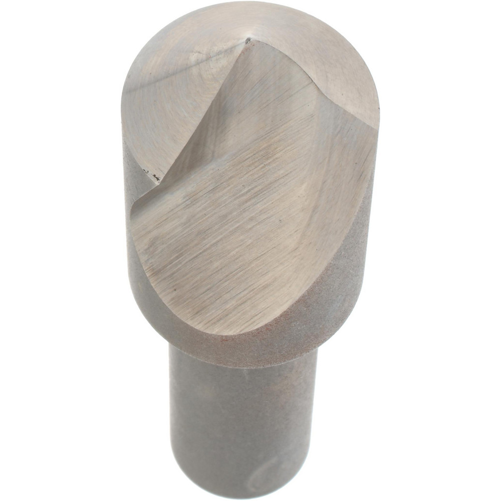 Keo Countersink 3/4" Head Dia, 90 ° Included Angle, 1 Flute, High