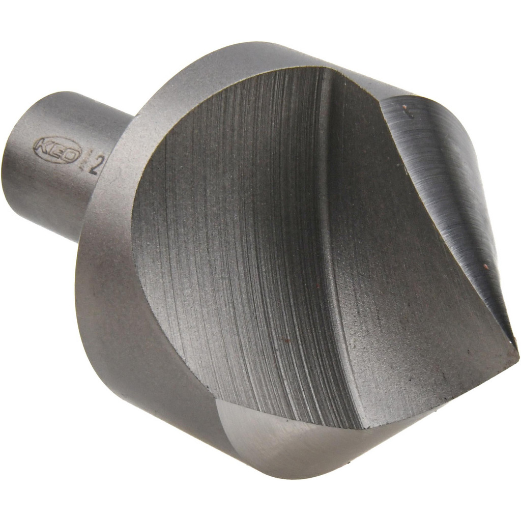 Keo - Countersink: 2