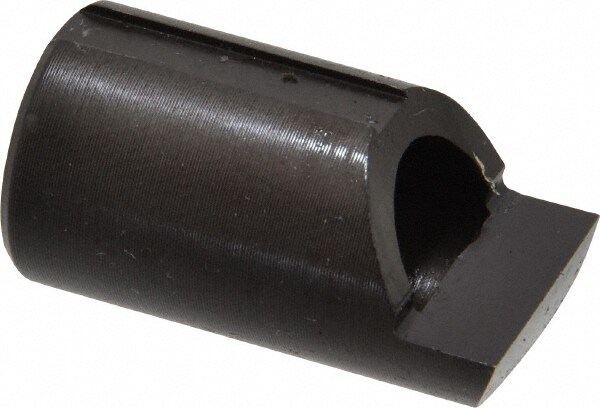 #5 Compatible Countersink Insert