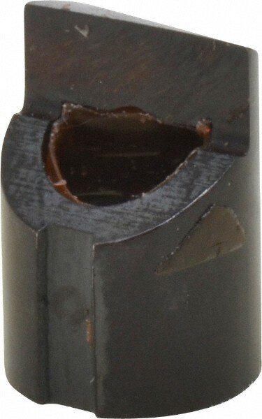 #7 Compatible Countersink Insert