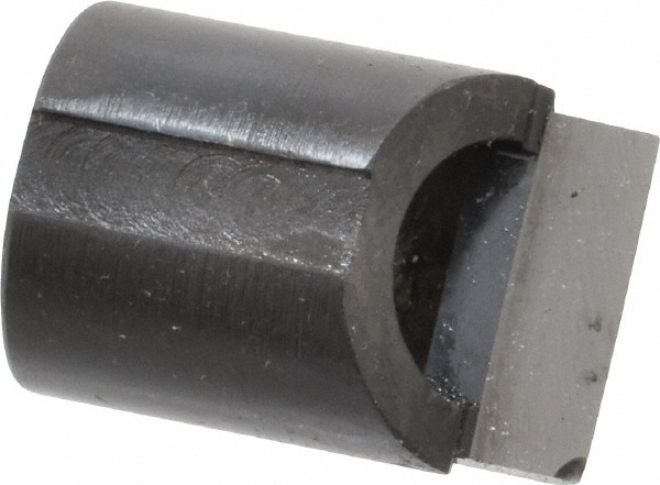 APT 548-CA4 #4 Compatible Countersink Insert Image