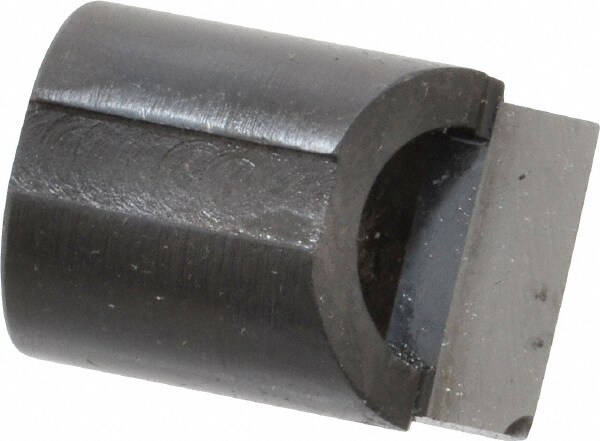 #4 Compatible Countersink Insert