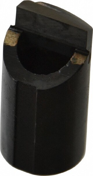 #5 Compatible Countersink Insert