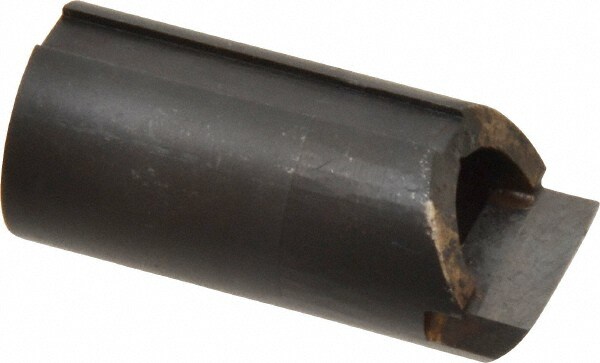 #7 Compatible Countersink Insert