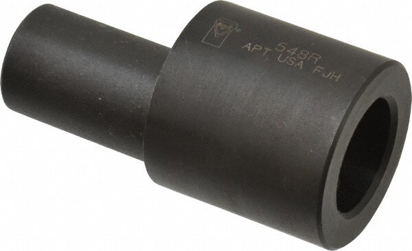 High Speed Steel Countersink Sharpener
