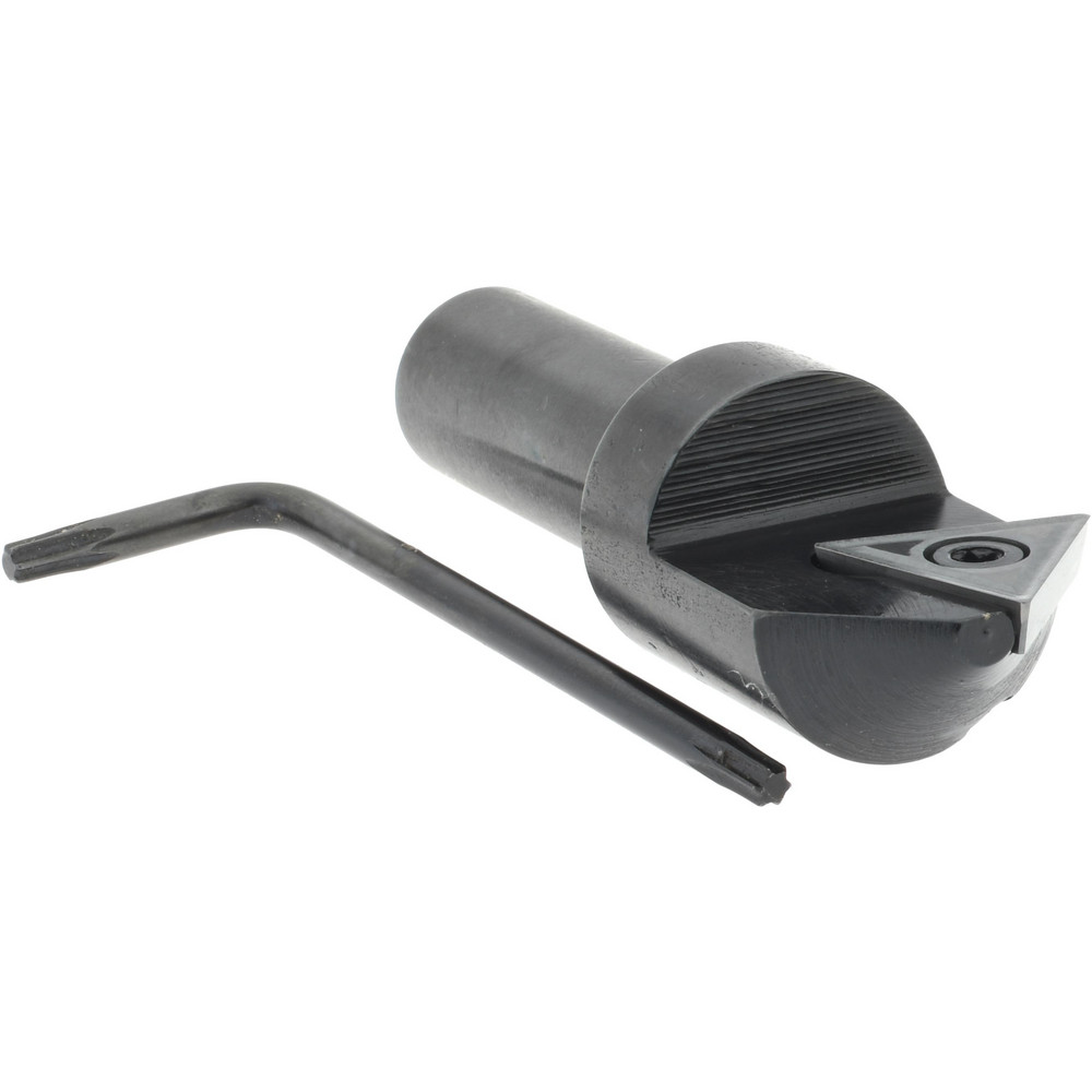 A-SLOT　A-COUNTER Maxon Liftgate Part 297269-01 – LiftGateMe