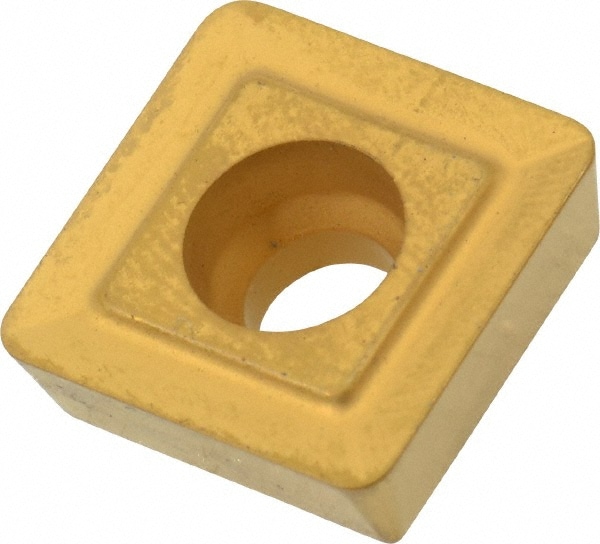 Value Collection 40864 SPGH433HF C5 GOLD Carbide Turning Insert Image