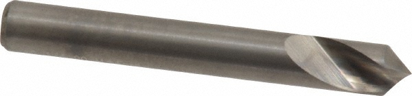 M.A. Ford® - Countersink: 1/4