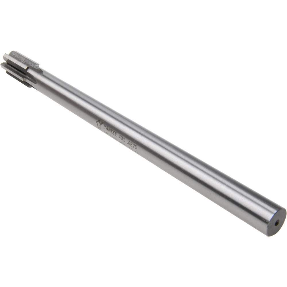 Yankee Corporation product image