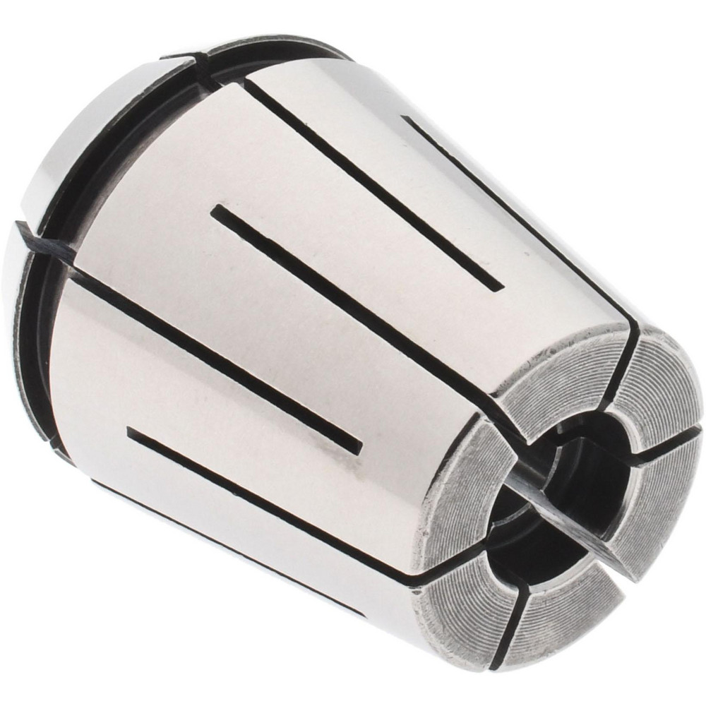 Accupro ER ER32, 8 mm MSC Industrial Supply Co.