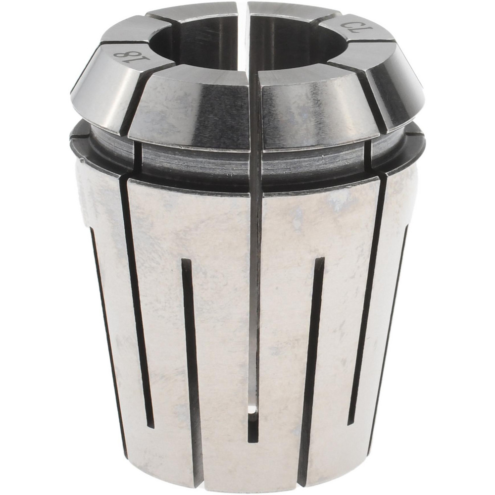 ER: ER32, 18 mm