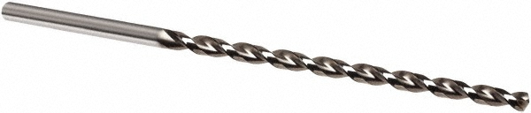 Pacificink