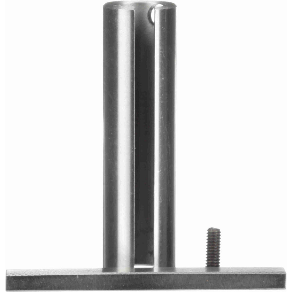 Browning Clutch Bushings; Bore Diameter 0.625 in; For Clutch Size