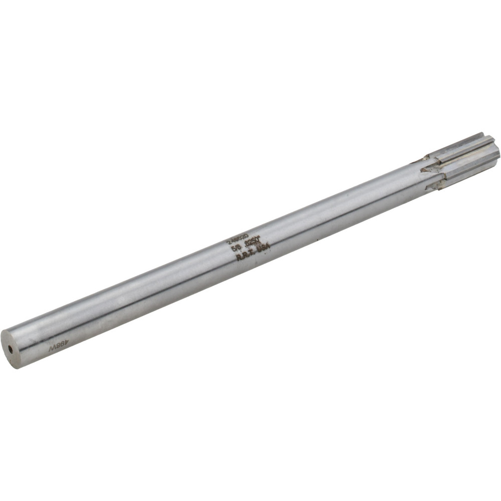 Made in USA product image