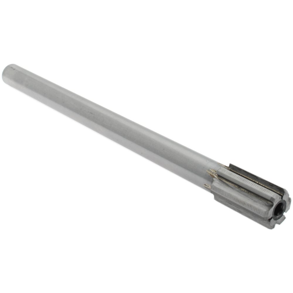 Machine Expansion Reamer: 13/16