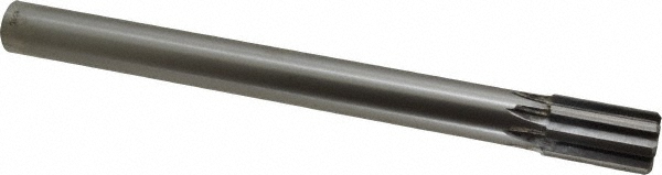 Made in USA 246532 Machine Expansion Reamer: Straight Shank, 10-1/2" OAL Image