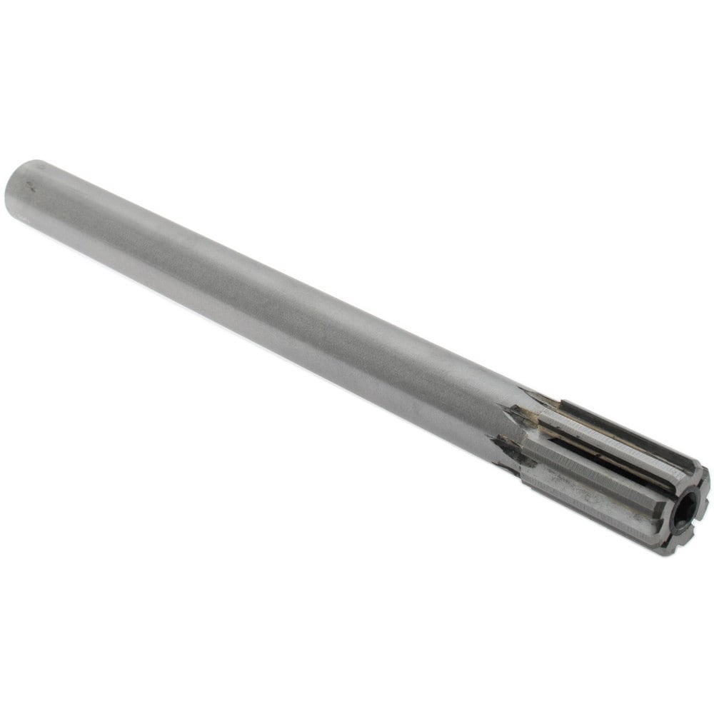 Machine Expansion Reamer: 1