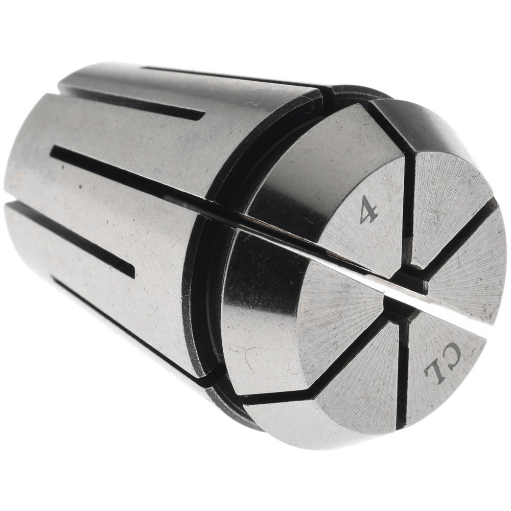 ER: ER25, 4 mm