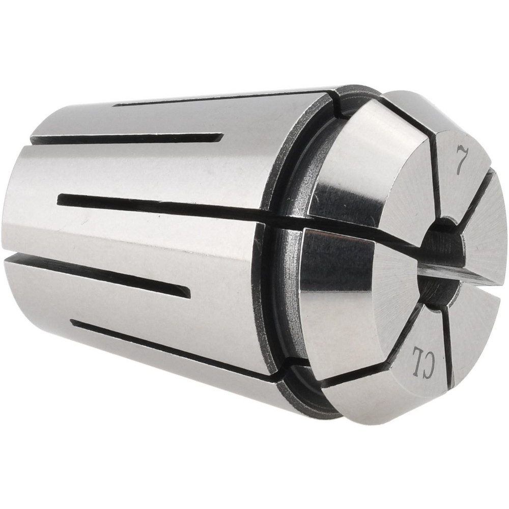 ER: ER25, 7 mm