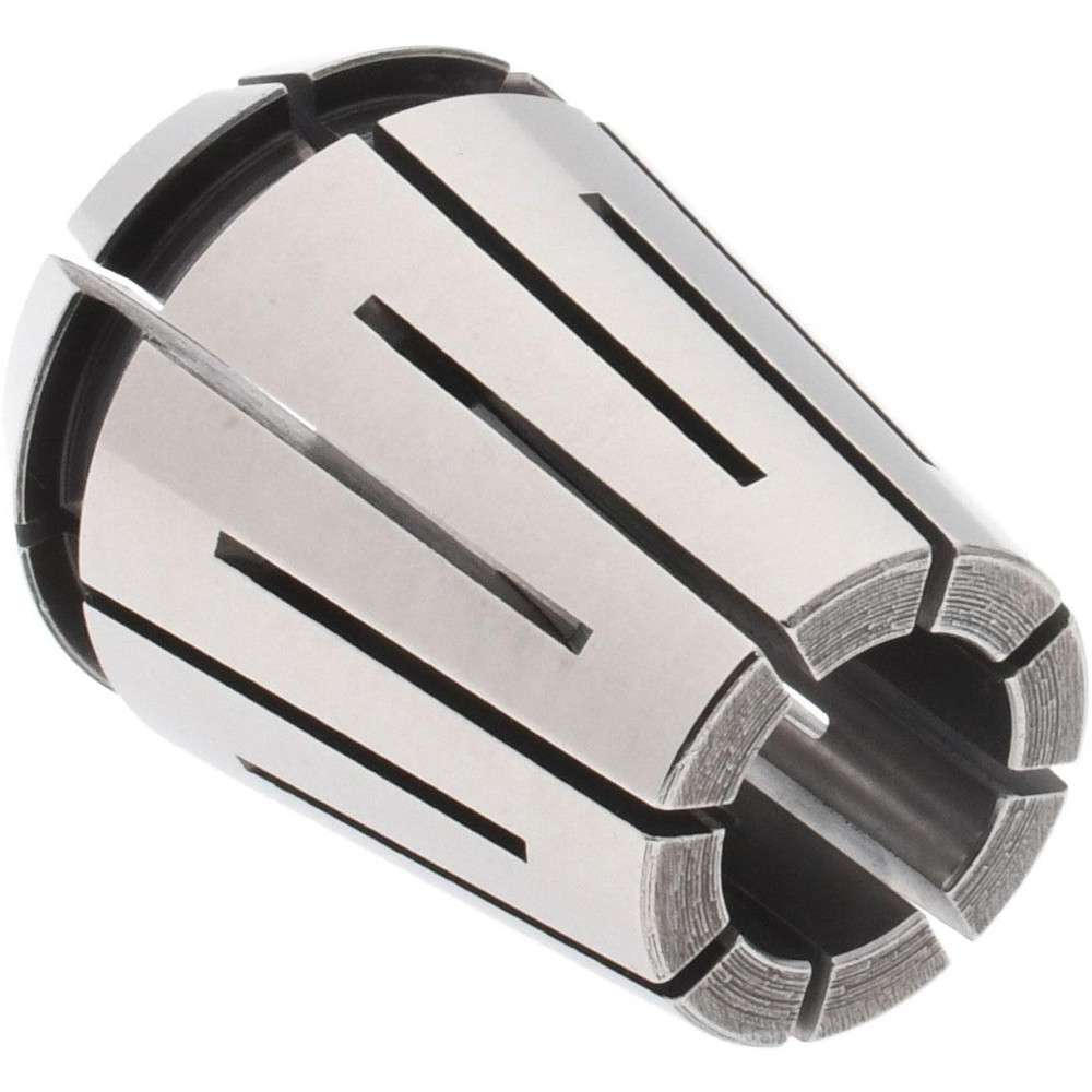 Accupro ER ER25, 12 mm MSC Industrial Supply Co.