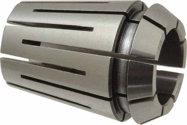ER: ER25, 16 mm