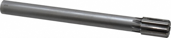 Made in USA 246534 Machine Expansion Reamer: Straight Shank, 10-1/2" OAL Image