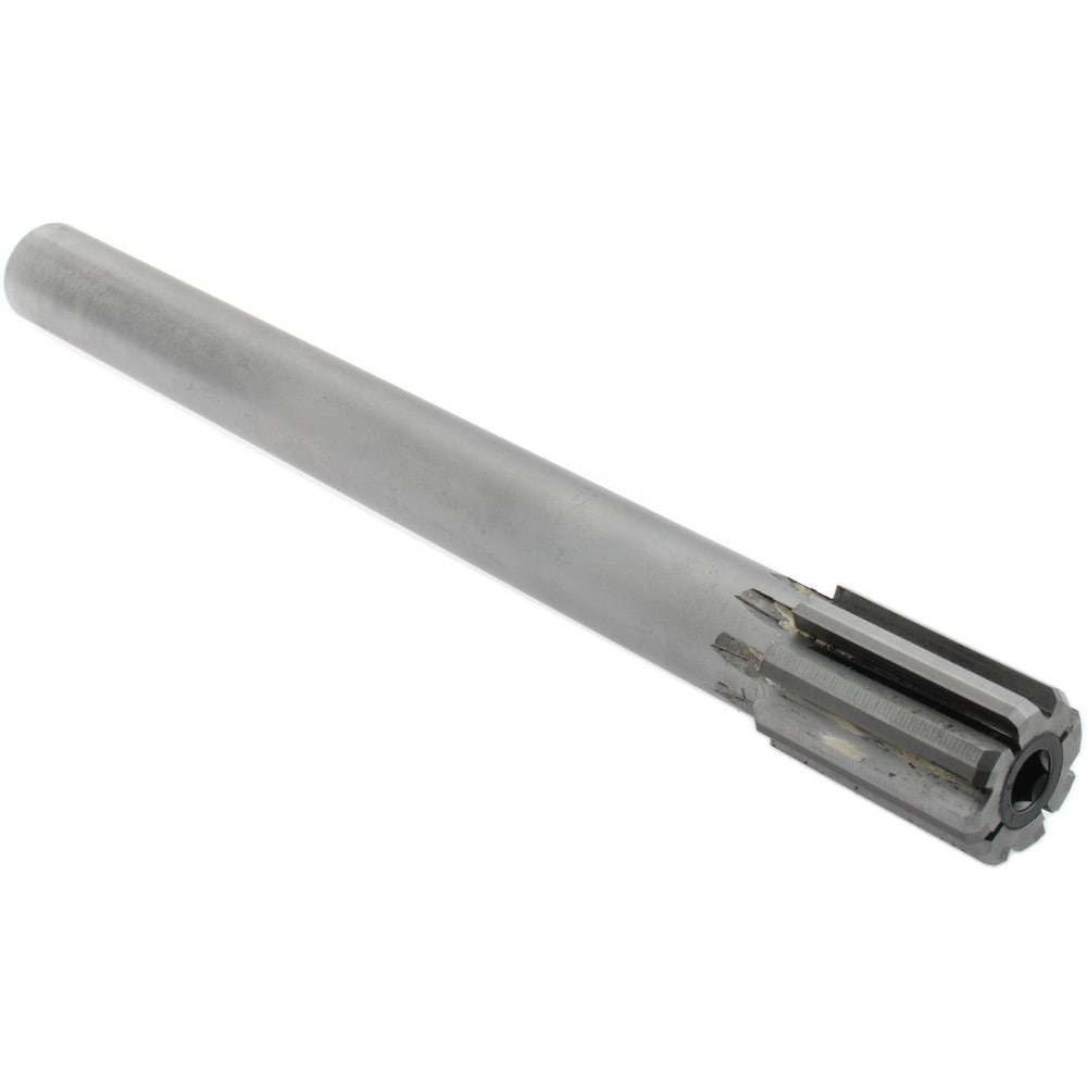 Machine Expansion Reamer: 1-1/4